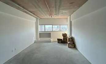 Imagem 2: Centro Empresarial Aquarius