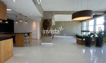 Imagem 4: Apartamento para aluguel no bairro Itararé