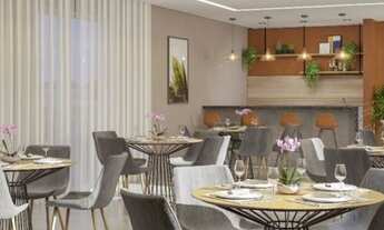 Imagem 2: Saia do Aluguel Subsídio de até 47.500,00