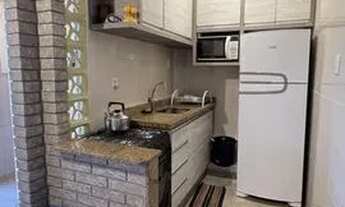 Imagem 6: APARTAMENTO JUNTO AO MAR NO CENTRO DE TRAMANDAÍ