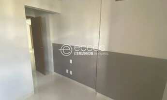 Imagem 6: Apartamento para aluguel, 2 quartos, 1 suíte, 2 vagas, PATRIMÔNIO - Uberlândia/MG