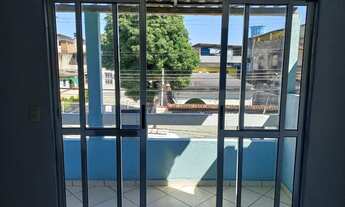 Imagem 5: Casa sobrado 3 quartos