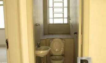 Imagem 2: Casa Grande Comercial