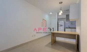 Imagem 4: Apartamento com 2 dormitórios, 57 m² - entre Metro Praça da Arvore e Metro Saude , venha c