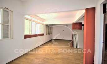 Imagem 4: São Paulo - Casa Comercial - Santo Amaro