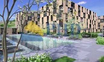 Imagem 6: RIO DE JANEIRO - Apartamento Padrão - BARRA DA TIJUCA