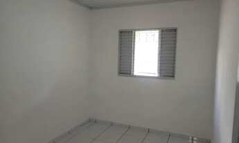 Imagem 4: Casa 2 qts condomínio STO (Ágio