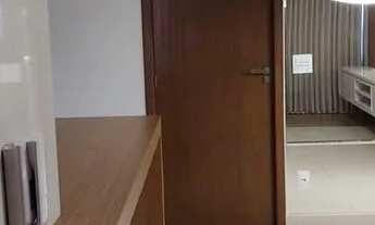 Imagem 3: Apartamento com 2 dormitórios