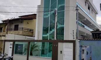 Imagem: Apartamento para Venda por R$220.000,00