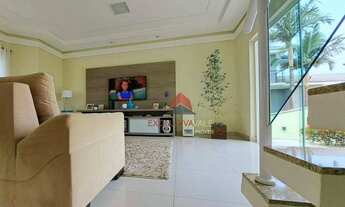 Imagem 6: Casa com 3 dormitórios, 400 m² - venda por R$ 2.150.000,00 ou aluguel por R$ 9.916,67/mês