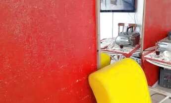 Imagem 3: Apartamento à venda, 2 quartos, 1 vaga, Cidade Satélite Santa Bárbara - São Paulo/SP