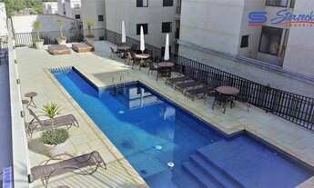 Imagem: Apartamento com 3 dormitórios para alugar