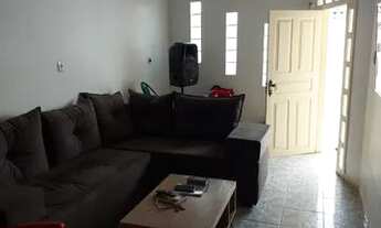 Imagem 7: Vendo Casa no São José 1