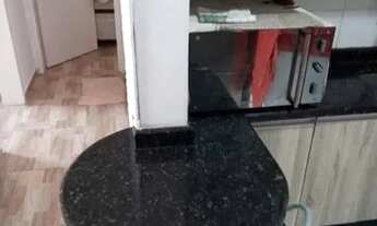 Imagem 6: VENDO CASA EM CASTELO BRANCO