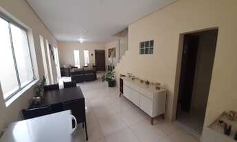 Imagem 3: Casa com 4 dormitórios à venda, 173 m² por R$ 649.000,00 - Xangri-Lá - Contagem/MG