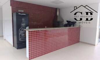 Imagem 6: Ágio Apartamento no Gran América