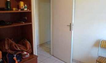 Imagem 7: Sobrado com 4 dormitórios à venda, 175 m² por R$ 538.000,00 - Vila Nova Mazzei - São Paulo