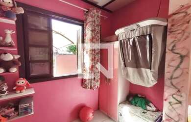 Imagem 8: Casa para Aluguel - Scharlau, 2 Quartos, 75 m2