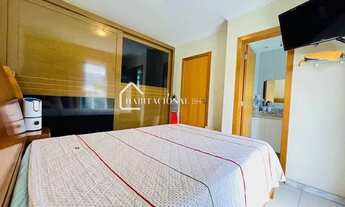 Imagem 5: Apartamento para Venda em Belo Horizonte, Santa Amélia, 3 dormitórios, 1 suíte, 2 banheiro