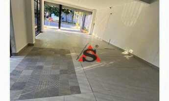 Imagem 6: Loja para alugar, 190 m² por R$ 22.000,00/mês - Indianópolis - São Paulo/SP