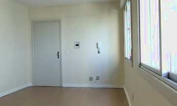 Imagem 4: PORTO ALEGRE - Kitnet - CENTRO HISTORICO