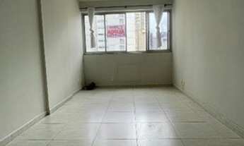 Imagem: Kitnet para aluguel, 1 quarto, CENTRO