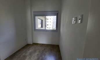 Imagem 4: APARTAMENTO - HIGIENÓPOLIS - SP