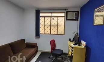 Imagem 3: Casa à venda em Nossa Senhora das Graças com 100 m², 3 quartos, 1 suíte, 4 vagas