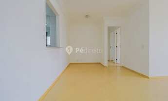 Imagem 7: Apartamento à venda no bairro Vila Gomes Cardim com varanda, em condomínio arborizado