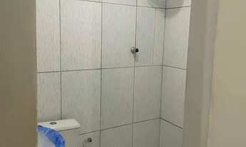 Imagem 4: Alugo casa Casa com 2 dormitórios