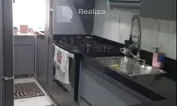 Imagem 2: Venda Apartamento com 3 dormitórios