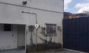 Imagem 4: Pavilhão/Galpão de 2.000m² para alugar no bairro Parque Penha - São Paulo/SP