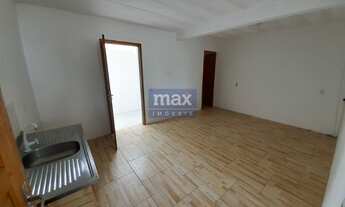 Imagem 2: ITAJAí - Apartamento Padrão - Fazenda