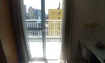 Imagem 4: Viva intensamente a energia do novo centro de São Paulo