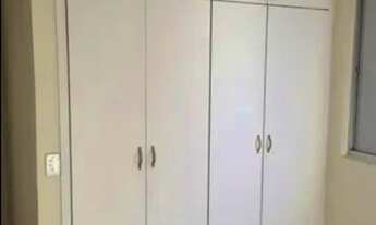 Imagem 4: Ótima localização!