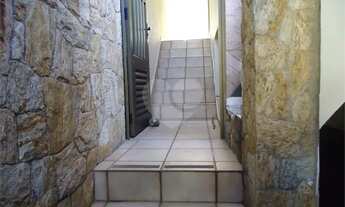 Imagem 2: Casa-São Paulo-JAÇANÃ