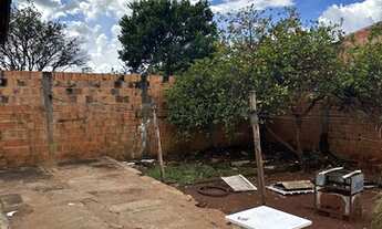 Imagem 3: Casa quitanda só ir para o cartório