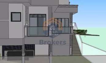 Imagem 7: Terreno em Condomínio Gran Ville São Venâncio - Itupeva - SP