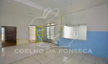 Imagem 4: São Paulo - Casa Comercial - Sumaré