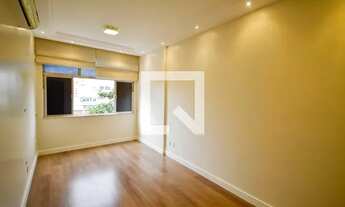 Imagem 3: Apartamento para Aluguel - Tijuca, 3 Quartos, 87 m2