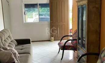 Imagem 7: Casa para Venda - 51.43m², 3 dormitórios, 2 vagas - Hípica