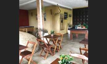 Imagem 3: Alugo Ilhabela, Engenho d água, 5 suítes, piscina,4 salas, vista mar, espaço gourmet