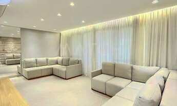 Imagem 2: Breeze LifeStyle ; 2 suítes