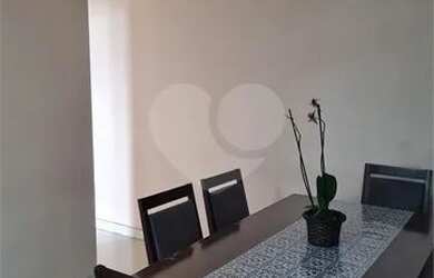 Imagem 2: Mogi das Cruzes - Apartamento Padrão - Vila Bela Flor