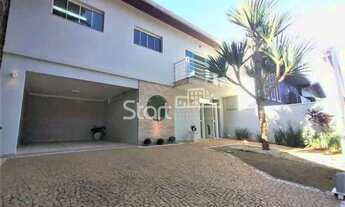 Imagem 2: Casa - Jardim Chapadão - Campinas