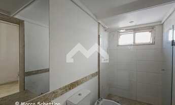 Imagem 12: Espetacular Apartamento 188 m² 4 Quartos 1 Suíte 1 Semisuíte 2 Vagas em Lourdes