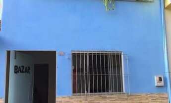 Imagem: Vende-se Casa em Bonfim - Nova Venecia