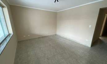 Imagem 5: Vende ou Aluga Casa Térrea 3 Dormitórios com edicula no Jd. Eliana