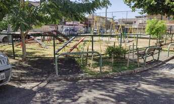 Imagem 6: Linda casa dentro de condomínio em Bangu