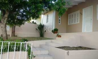 Imagem: Casa para Venda - 95m², 3 dormitórios